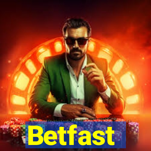 Betfast - Reclame AQUI